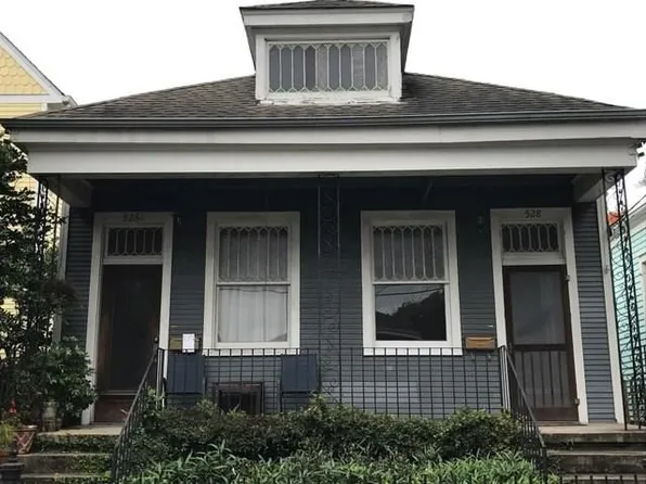 528 Octavia St, New Orleans, LA 70115