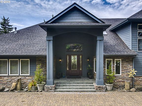 5th image of 35662 High Ranch Dr