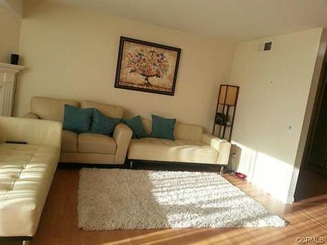 2nd image of 610 Cabrillo Villas