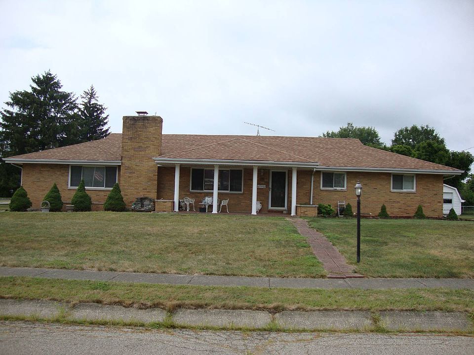 1st image of 25 Smith Dr