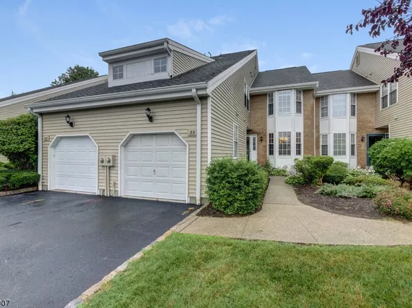 83 Leonardo Ct, West Orange, NJ 07052