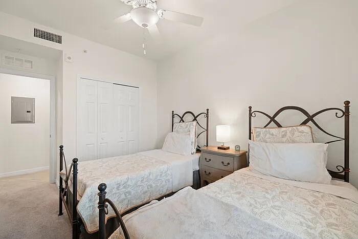 17520 Gawthrop Dr #303 — Photo 19