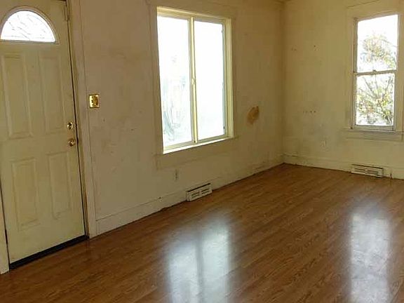 5th image of 11715 E Mansfield Ave