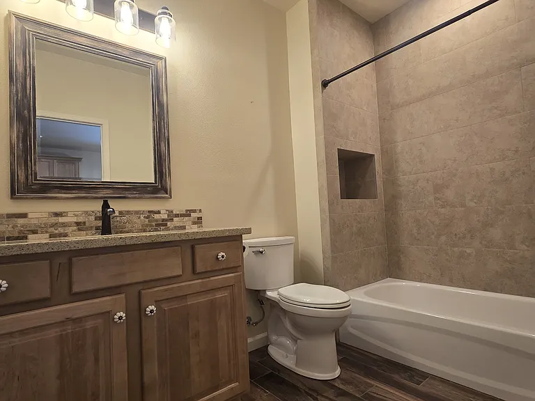 2973 Candy Ln — Photo 7