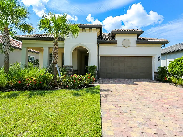 9716 Everglades Dr — Photo 52