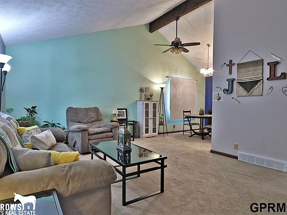 5th image of 2635 N 113th St