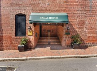 3225 Grace St NW APT 109, Washington, DC