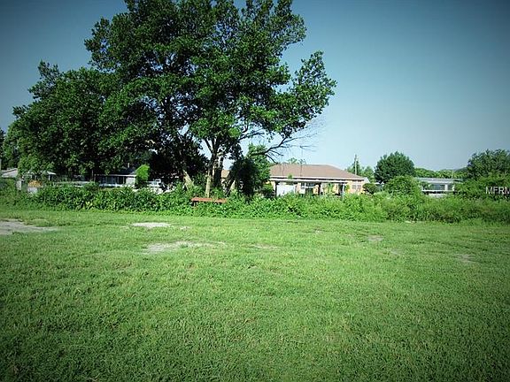 3rd image of 29519 State Road 19