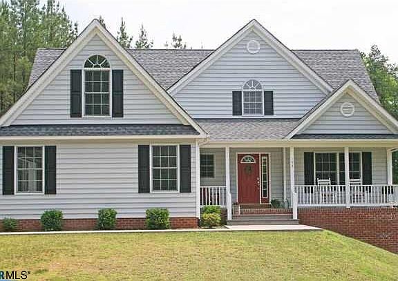 2nd image of 193 Country Creek Way