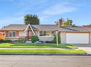 813 S Westvale Dr, Anaheim, CA 92804