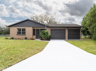2826 Dixie Rd, Lakeland, FL 33801