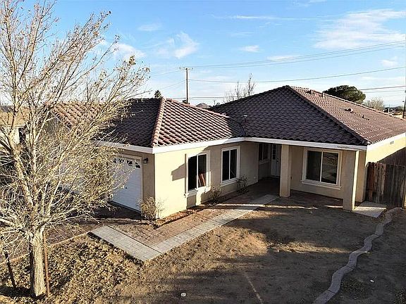 4th image of 7666 Poppy Blvd