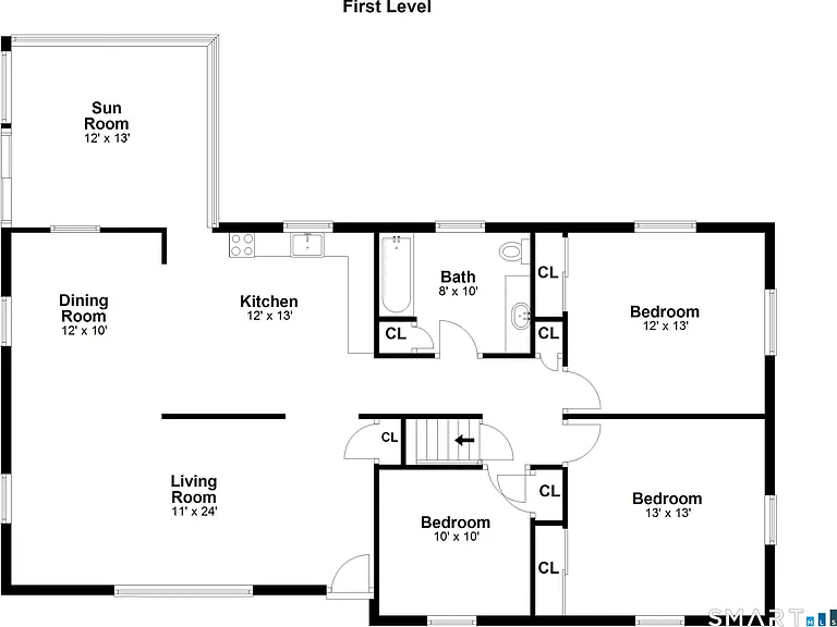 7 Newport Dr — Photo 34