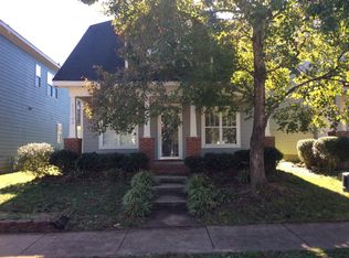 10748 Cokesbury Ln, Raleigh, NC 27614