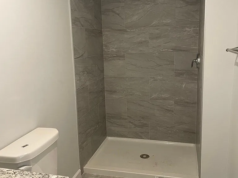 105 New Britain Ave #1 — Photo 3