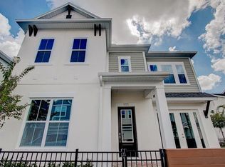 555 Wishbone Ln, Lake Mary, FL 32746