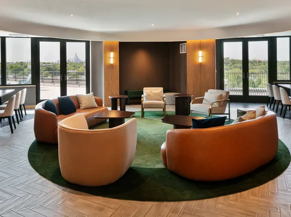 11 Ocean Parkway image 16 of 18