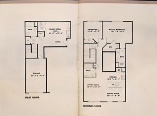 157 Conover Ter, Lebanon, NJ 08833