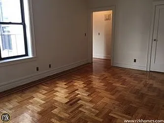 Rented by Realty 2000 Corp