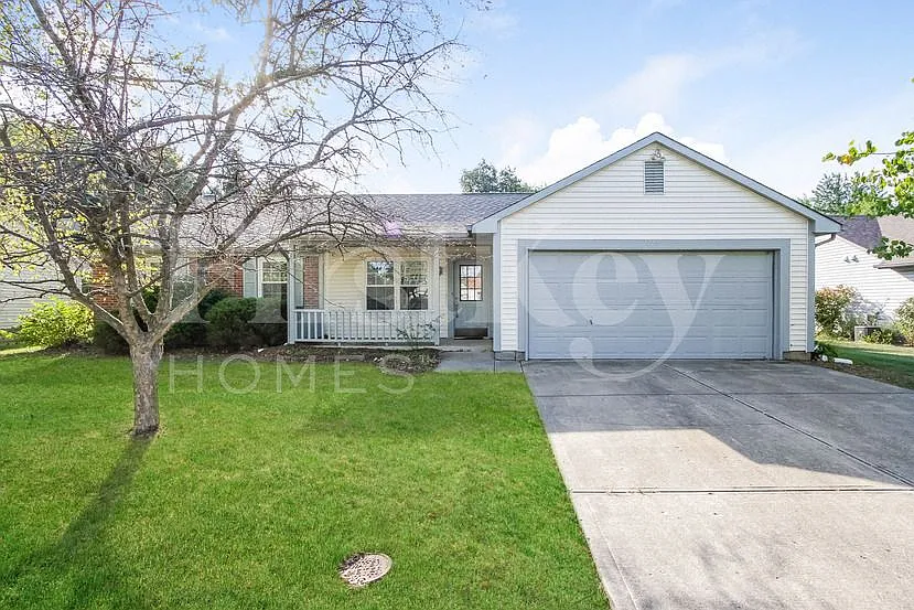 7226 N Orchard Dr photo 1
