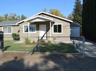 245 Shilling Ave, Lathrop, CA