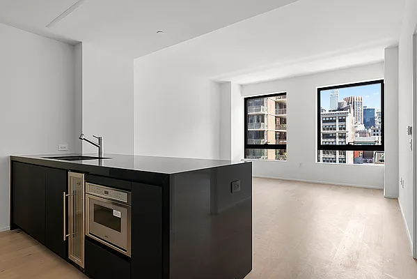 Rented by Home Ambassadors | media 24