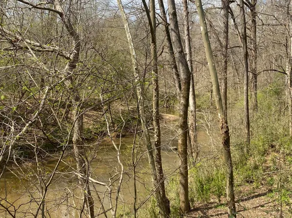 Walker Rd, Edgefield, SC 29824