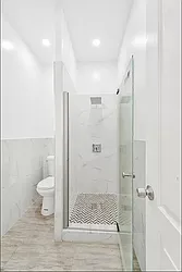 Rented by Aryeh Realty