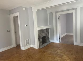 239 Oxford Ave #1, Buffalo, NY 14209