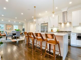 45 Alban St #1, Dorchester, MA 02124