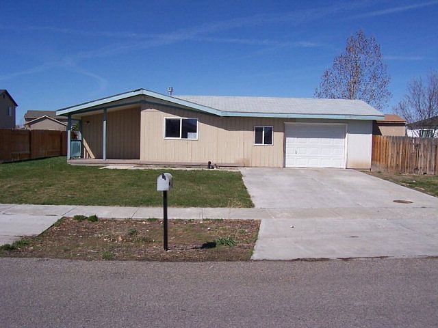 1st image of 1469 N Stevens Dr