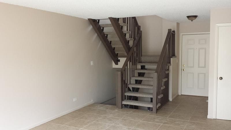 1st image of 5616 Santa Cruz Dr
