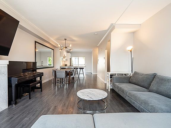 4th image of 8385 Delsom Way #7
