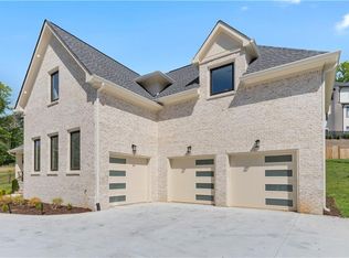 3785 Lower Roswell Rd, Marietta, GA 30068