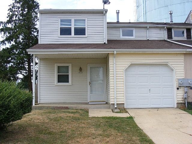 1st image of 615 Nanticoke Pl