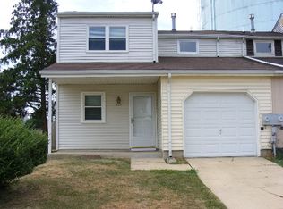 615 Nanticoke Pl, Bear, DE 19701