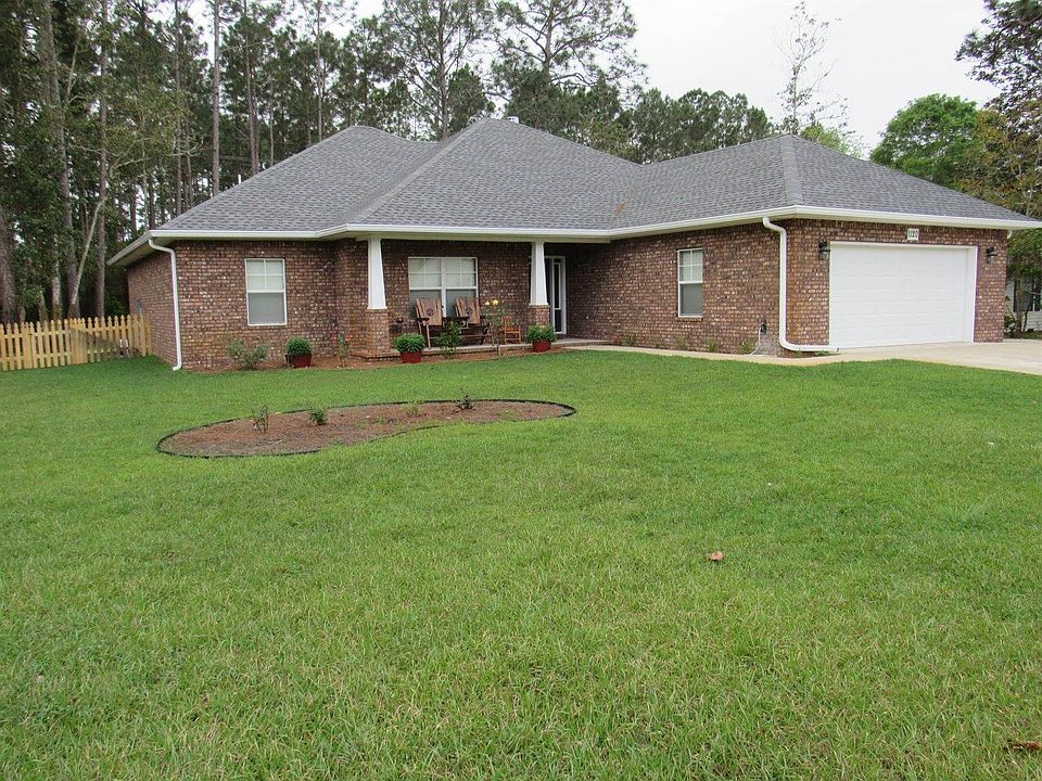 1st image of 1120 Sandalwood Cir