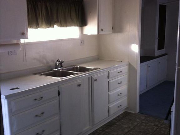 5th image of 907 Bourn Dr Spc 98