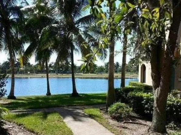 745 SW 148th Ave APT 801, Sunrise, FL 33325