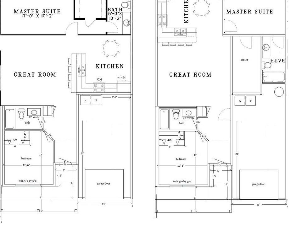 2nd image of 171 Mayapple Way Lot 805/2