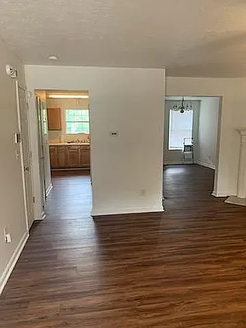 5727 Windfall Ln — Photo 9