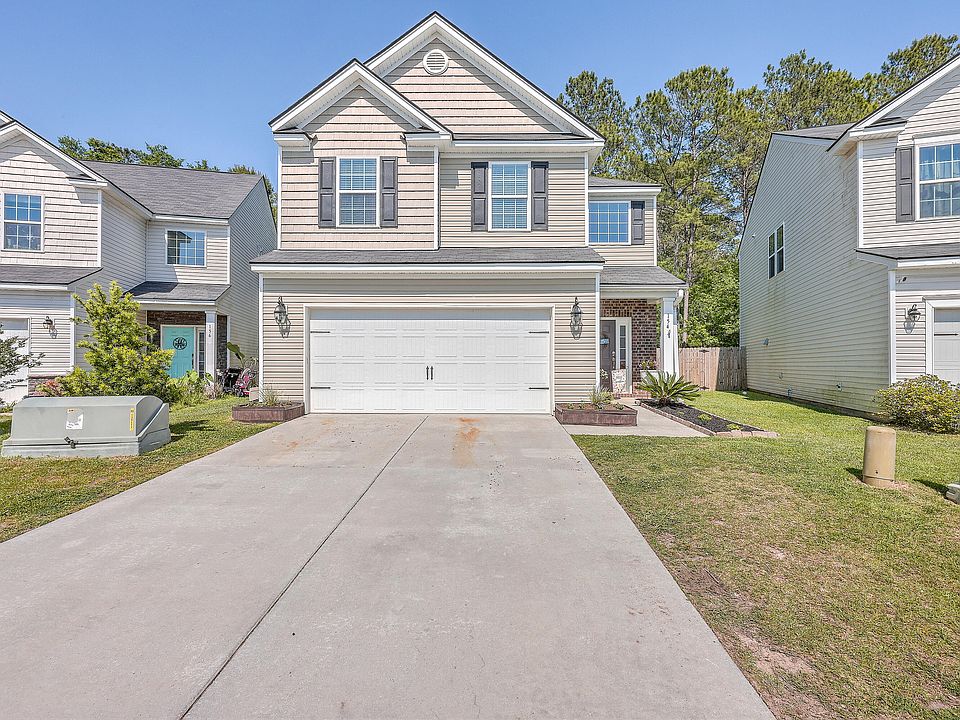 1st image of 154 Longford Dr