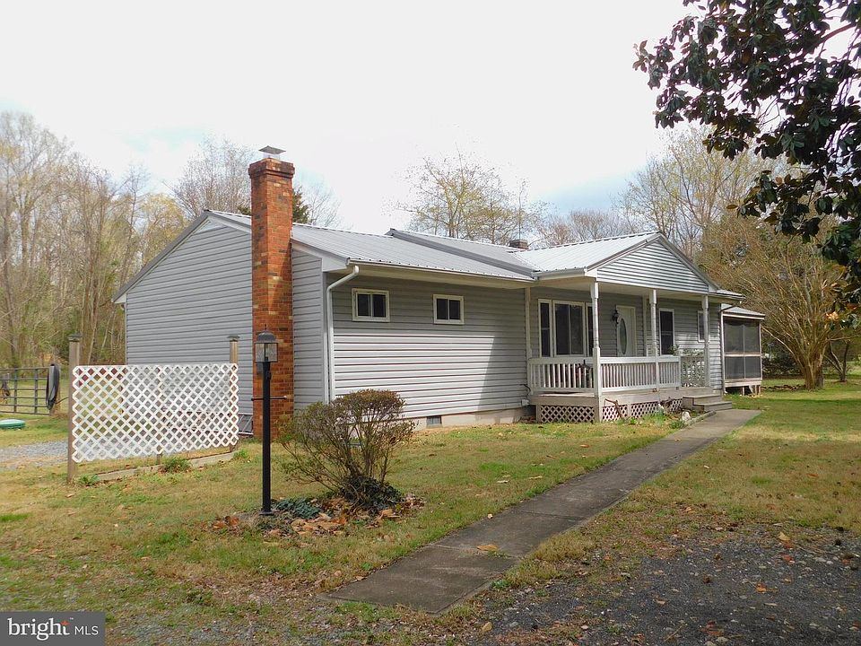 1st image of 16453 Ridge Rd