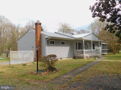 16453 Ridge Rd, King George, VA, 22485