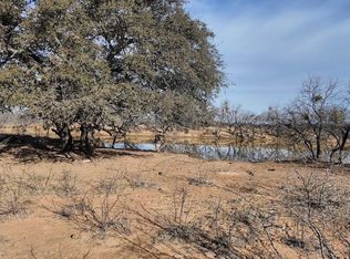 County Road 434, Rochelle, TX 76872