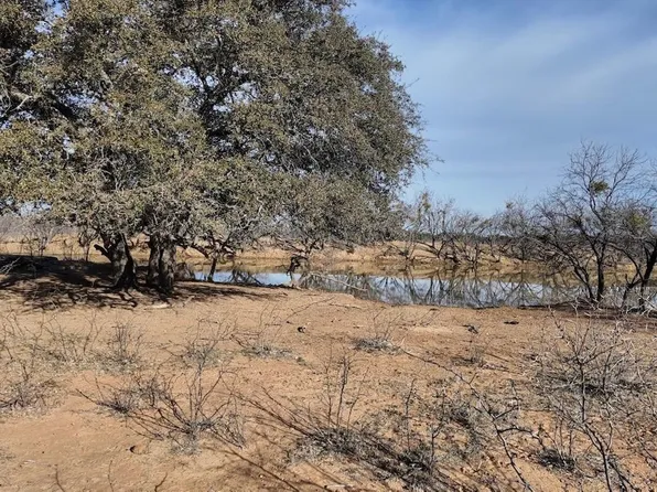 CR 434, Rochelle, TX 76872