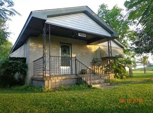 11003 River Rd, Ama, LA 70031