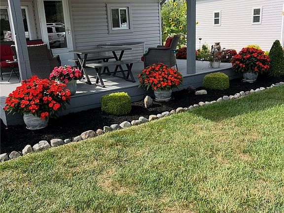 3rd image of 8686 National Rd