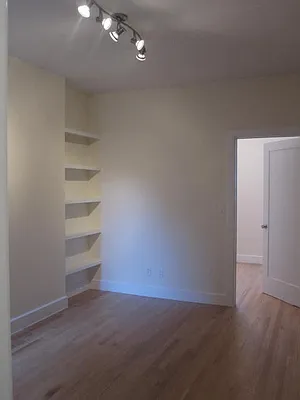 Rented by City & Suburban | media 58