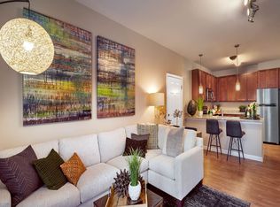 Arcadia Run, Manassas, VA 20109